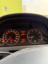 Mercedes-Benz A 150 - - Mercedes-Benz A 150 in Berlin