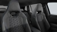 Volkswagen Tiguan - Vorschau Bild 28