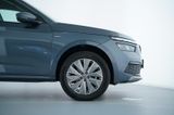 Skoda KAMIQ CLEVER 1.0TSI PREMIUM-LED+SITZ-HZ+TEMPOMAT - Skoda Kamiq: Clever