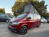 Volkswagen T6.1 California Ocean Edition/DSG/Leder/Virtual - VW T6 California