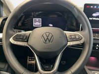 Volkswagen Golf - Vorschau Bild 20
