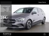Mercedes-Benz B 200 , PROGRESSIVE SPUR AHK KAMERA PDC SHZ - Mercedes-Benz B 200 in Lübeck