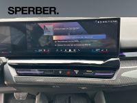 BMW 520 - Vorschau Bild 17