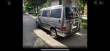 Volkswagen T4 California 2.5 TDI BITTE TEXT LESEN!!! - gebrauchte VW T4 aus dem Jahr 2003