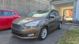 Ford C-Max C-MAX Titanium *Navi/R-Kamera* - Ford C-Max in Saarbrücken