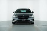 Skoda SUPERB L&K 2.0TSI DSG STANDHZ+MATRIX-LED+CANTON - Skoda Superb: Standheizung