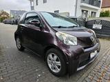 Toyota iQ 1.0 Multidrive Automatik  Top g... - Toyota IQ in Berlin