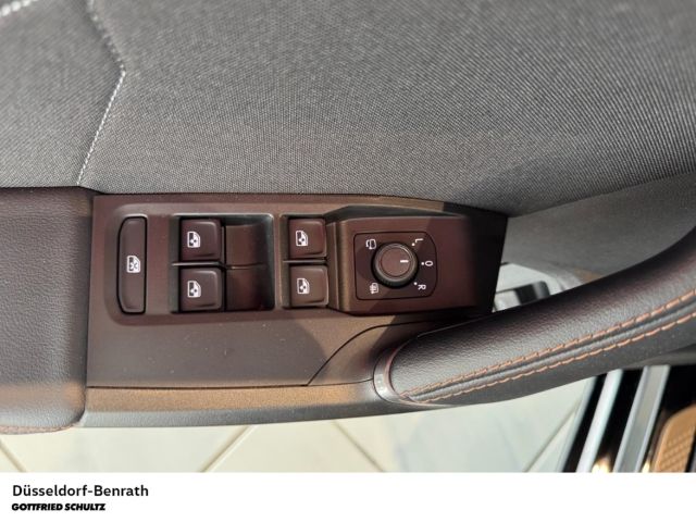 Cupra Leon - Bild 12