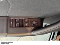Cupra Leon - Vorschau Bild 12