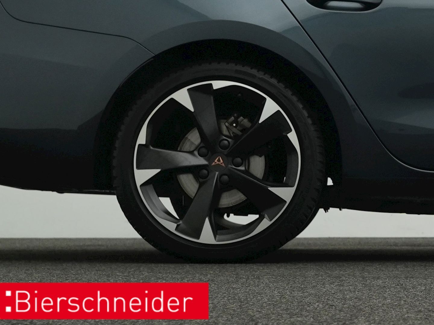Cupra Leon - Bild 29