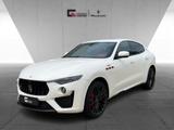 Maserati Levante 2023