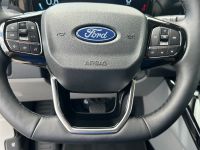 Ford Tourneo Custom - Vorschau Bild 11