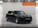 MINI Cooper SE Navi PDC Driv.Assist Sportsitze LED - MINI Cooper SE in München