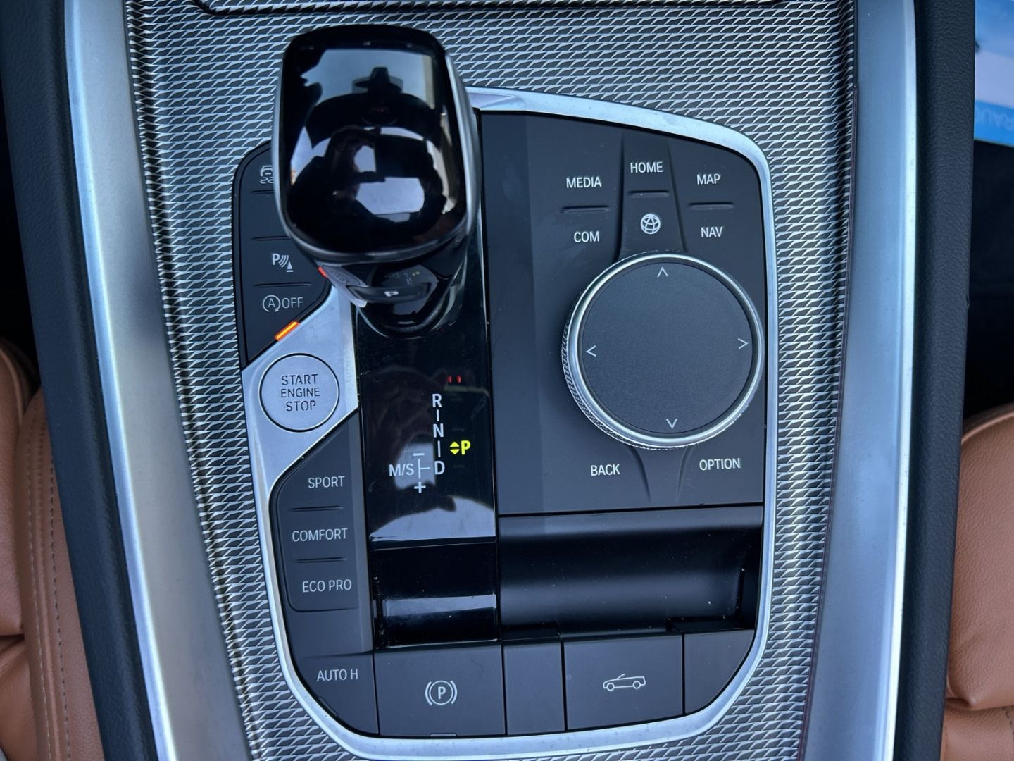 BMW Z4 M40 - Bild 19