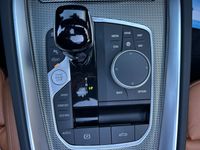 BMW Z4 M40 - Vorschau Bild 19