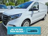 Mercedes-Benz Vito 116 CDI PRO EXTRALANG|9 tKM|9G|LED|GARANTIE - Mercedes-Benz Vito 116 cdi