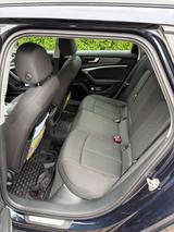 Audi A6 40 TDI 204PS S tronic Avant LED ACC 8FACH - Audi A6: Ps