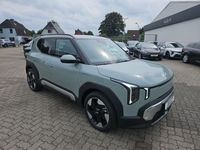 Kia EV2 - Vorschau Bild 16