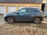 Hyundai TUCSON 1.6 T-GDI 48V Edition 30+ DCT Edition 30+ - Hyundai Tucson Edition-30+