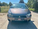 Mitsubishi Colt ClearTec*AC*SHZ*8x Alu*TÜV & KD NEU !* - Mitsubishi Colt Gebrauchtwagen