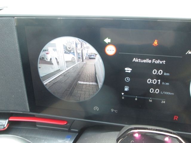 Hyundai Kona – Bild 16