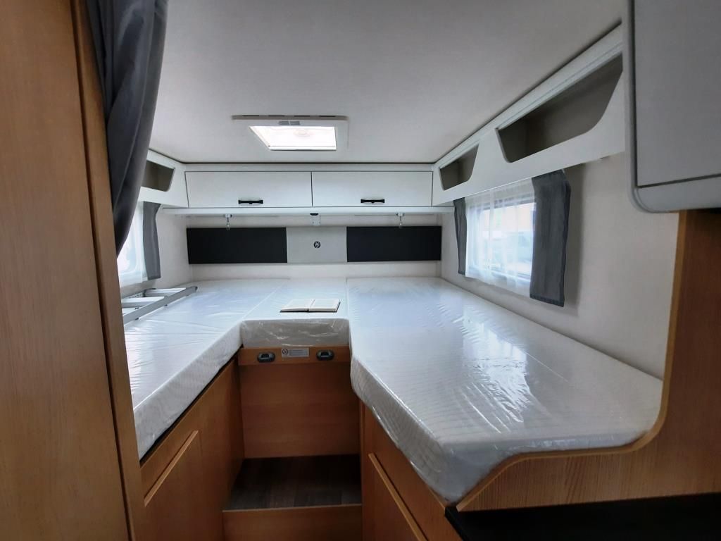 Fahrzeugabbildung Sunlight T 67S Adventure Edition Verfüg./Sparen Sie 5.086