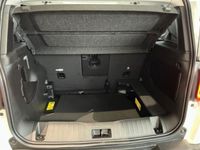 Jeep Renegade - Vorschau Bild 21