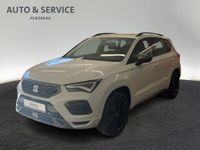 Seat Ateca - Vorschau Bild 1