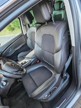 Renault Espace ENERGY TCe 225 EDC Business edition, top  - Renault Espace: 2.2