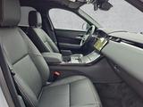Land Rover Range Rover Velar D200 AWD Belgravia Edition - Land Rover Range Rover Velar EDITION mit Diesel-Antrieb