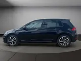 Volkswagen Golf 7 Lim. Join BMT/DSG/CarPlay/Light-Assist - Volkswagen Golf: Dsg 7