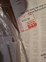 Porsche 911 *996*3.6L*C4*REVIDIERT DIREKT BEI PORSCHE* - Porsche: 911 R