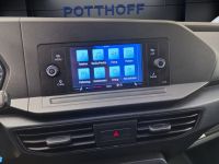 Volkswagen Caddy - Vorschau Bild 14