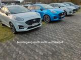 Ford Puma 1.0 EcoBoost Mild Hybrid ST-Linie Automatik
