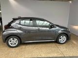 Mazda 2 1.5 Hybrid Centre HEV (EURO 6e) Driving/DRCC/ - Mazda 2 Hybrid aus 2024