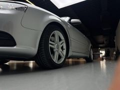 AUDI A4 Audi Cabrio 3.0 TDI Sline aus Familienhand