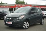 Opel Karl 1.0 Klima AUX - Opel Karl: 1.0