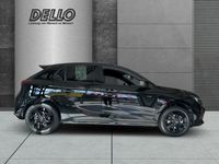 Opel Corsa - Vorschau Bild 2