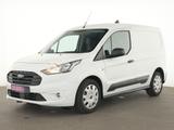 Ford Transit Connect Einparkhilfe|Klima|Starter-Paket - gebrauchte Vans
