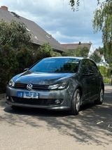 Volkswagen Verkaufen Vw Golf 6 1.4 Benzin 122 PS Auto... - Auto verkaufen gebraucht