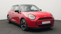 MINI Cooper E - Vorschau Bild 2