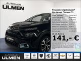 Citroën C3 1.2 PureTech 110 EU6d PT110 S&S EAT6 Elle Nav - gebrauchte Citroën C3 aus dem Jahr 2023