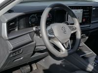 Volkswagen Tayron - Vorschau Bild 18