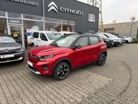 Citroën ë-C3 - Vorschau Bild 3