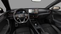 Cupra Leon - Vorschau Bild 17