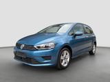 Volkswagen Golf Sportsvan VII Comfortline BMT/Start-Stopp - VW Golf Sportsvan in Mainz