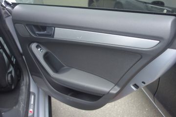 Audi A5 - 9