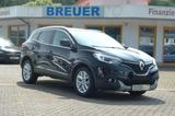 Renault Kadjar XMOD 4x4 Panorama Klimaautomatik - Renault Kadjar XMOD mit Diesel-Antrieb
