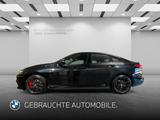 BMW 220i Gran Coupé M Sport LiveCockpitProf PDC LED - BMW 220 Gran Coupé Benziner Gebrauchtwagen