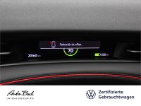 Volkswagen ID.7 - Vorschau Bild 10